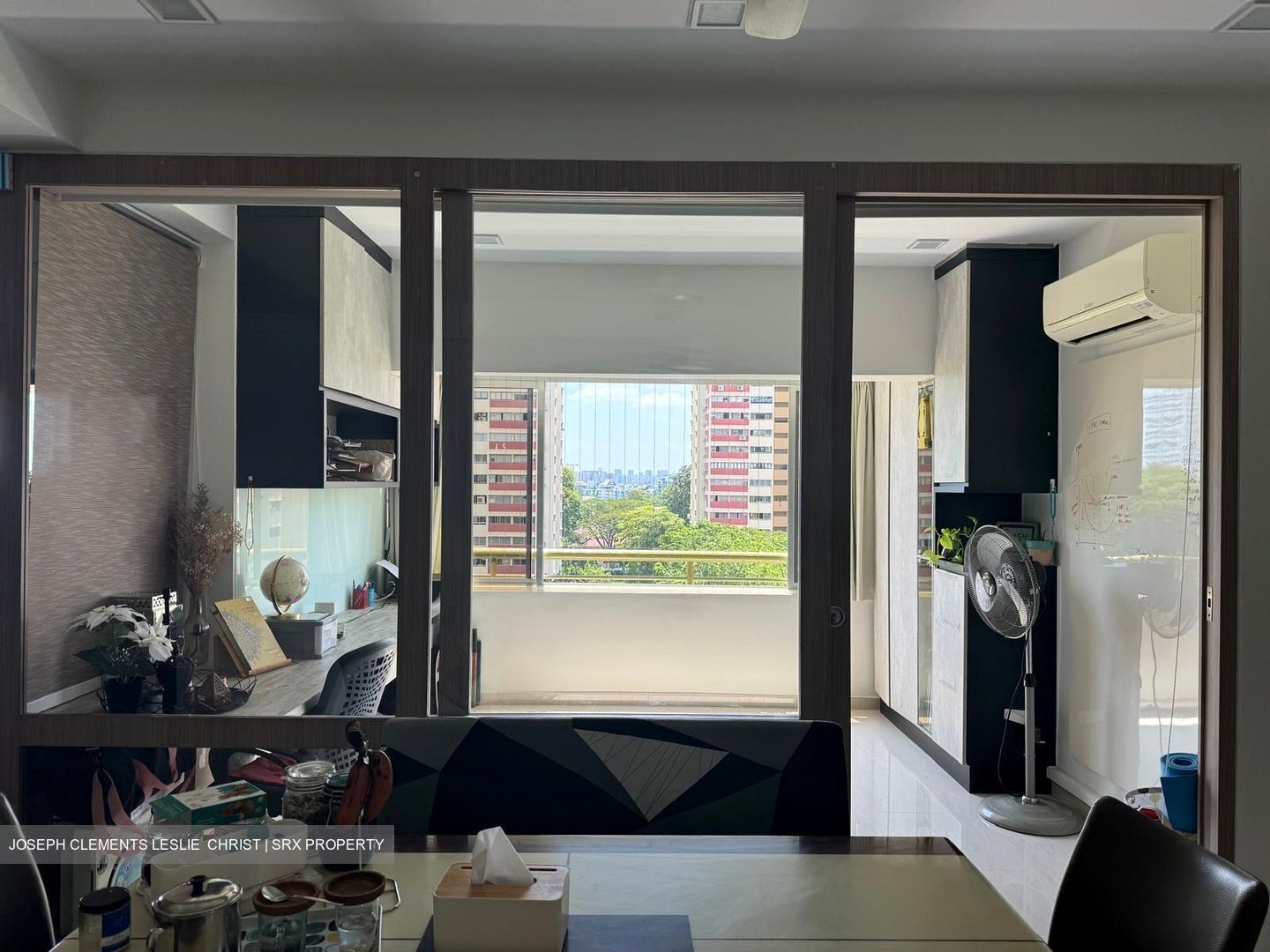 Neptune Court (D15), Apartment #441070961